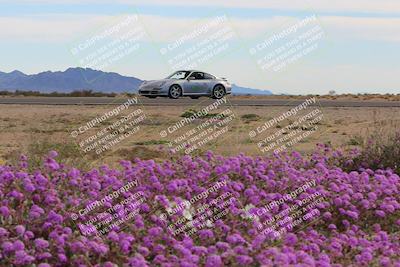 media/Jan-08-2023-SCCA SD (Sun) [[8f6a5b9391]]/Advanced Group/Session 2 (Short Straight)/